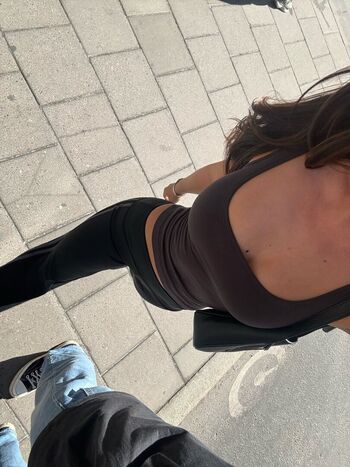 Alexandra carlsson image
