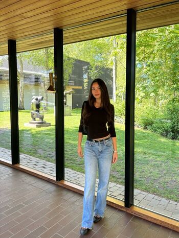 Alexandra carlsson image