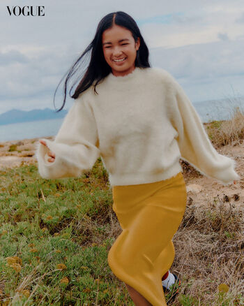 Alexandra eala page 3 image