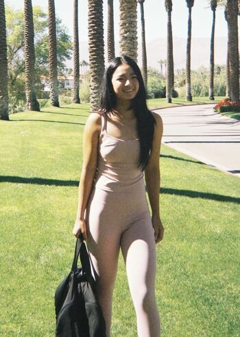 Alexandra eala page 2 image