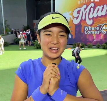 Alexandra eala page 2 image