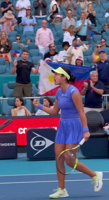 Alexandra eala page 2 image