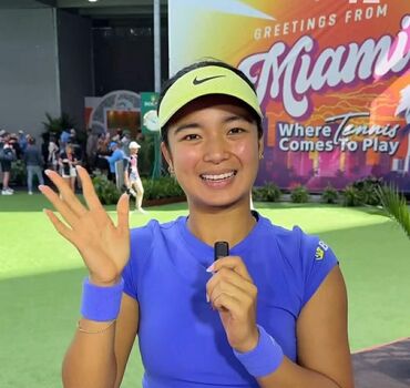 Alexandra eala page 2 image