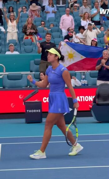 Alexandra eala page 2 image