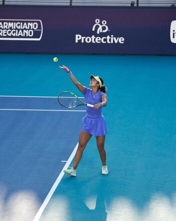 Alexandra eala page 2 image