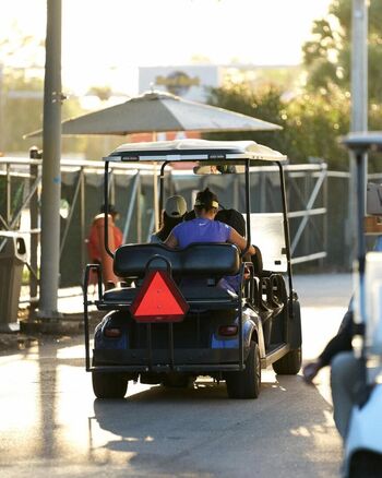 Alexandra eala page 2 image