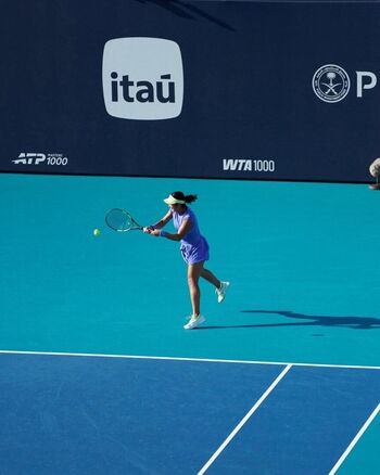 Alexandra eala page 2 image