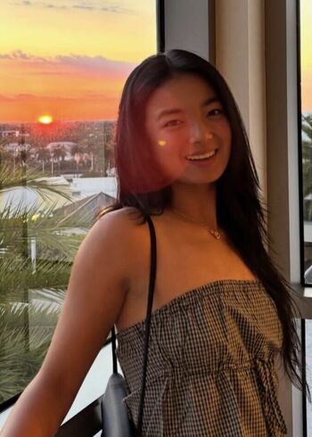 Alexandra eala image