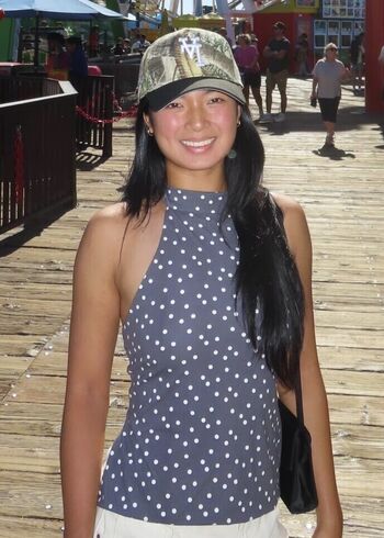 Alexandra eala image