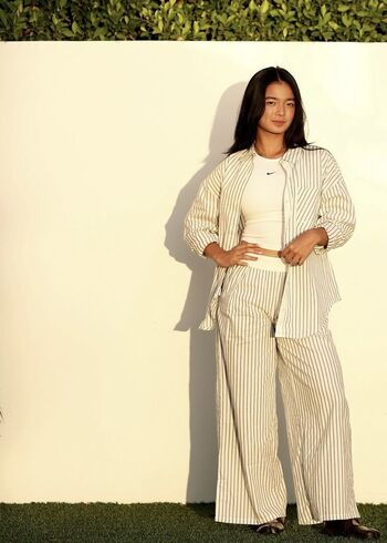 Alexandra eala image