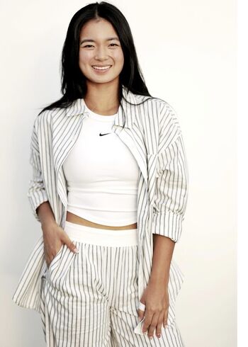 Alexandra eala image