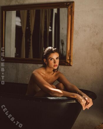 Alexandra nicole image
