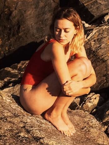 Alexandra pfeifer image