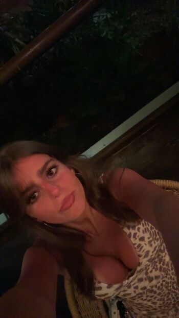 Alexandra politano image