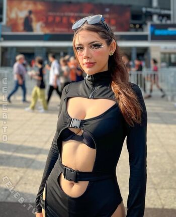 Alexandra prado image