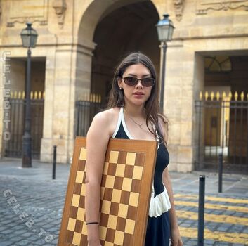 Alexandra prado image