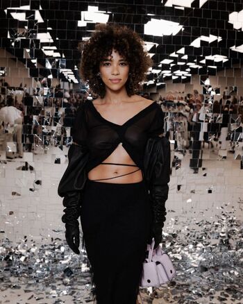Alexandra shipp image