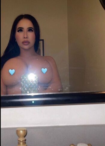 Alexandra uchi image