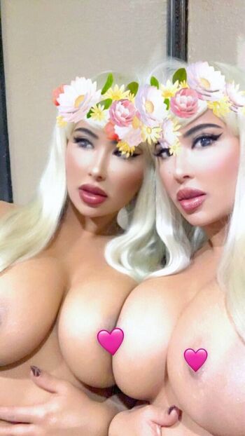 Alexandra uchi image