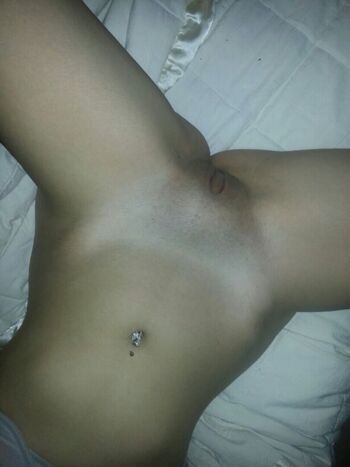 Alexandra xoxo page 3 image