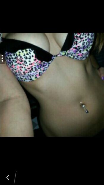 Alexandra xoxo image