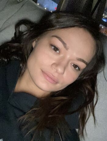 Alexandra xoxo image