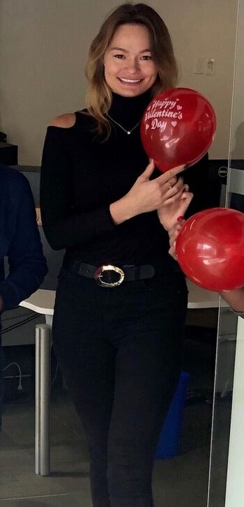 Alexandra xoxo image