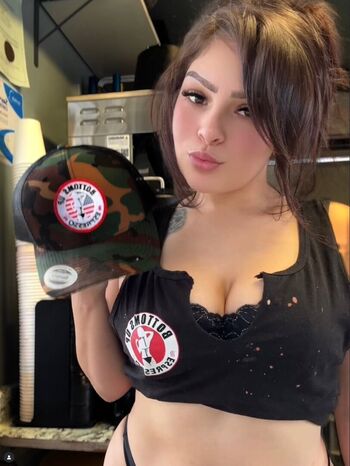 Alexandra page 3 image