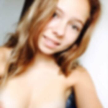Alexandra image