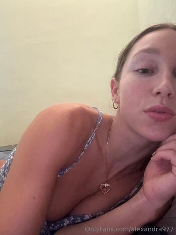 Alexandraa 97 page 2 image