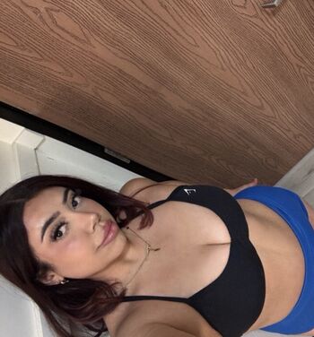 Alexandrabazann image