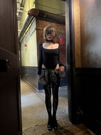 Alexandria brady image