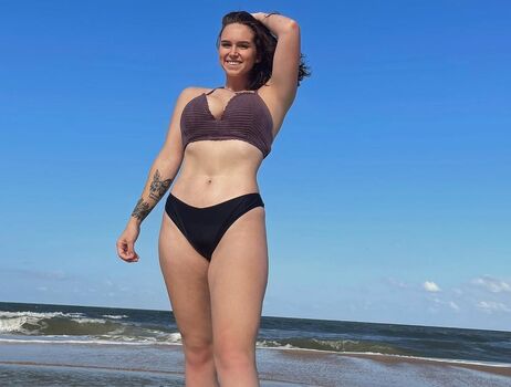 Alexandria faith image