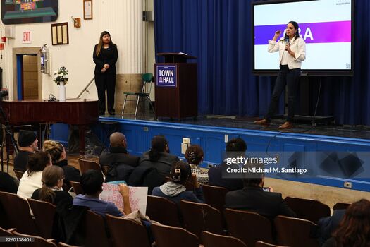 Alexandria ocasio cortez page 6 image