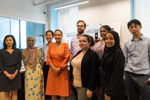 Alexandria ocasio cortez page 4 image