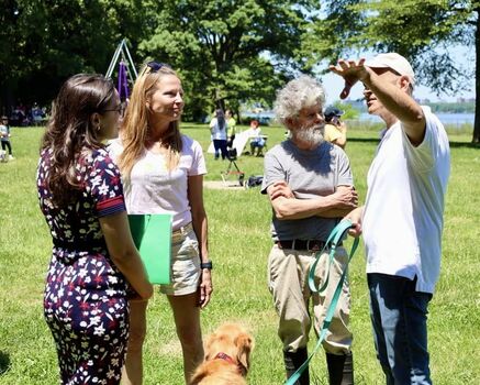 Alexandria ocasio cortez page 3 image