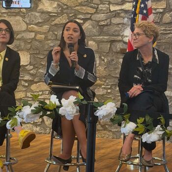 Alexandria ocasio cortez page 3 image