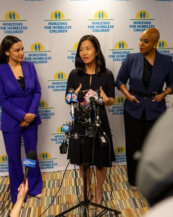 Alexandria ocasio cortez page 2 image