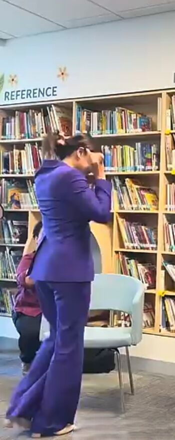 Alexandria ocasio cortez page 2 image