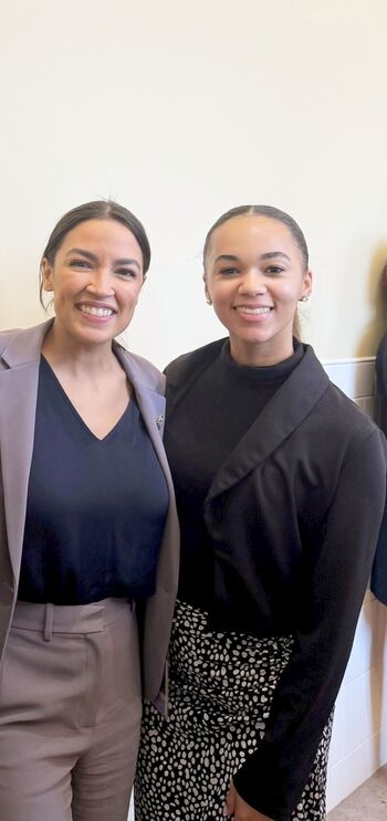 Alexandria ocasio cortez page 2 image