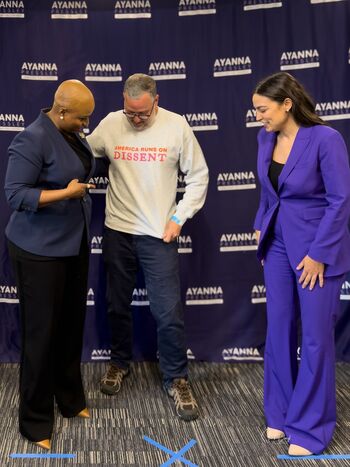 Alexandria ocasio cortez page 2 image