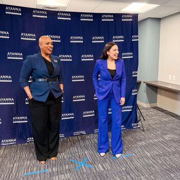 Alexandria ocasio cortez page 2 image