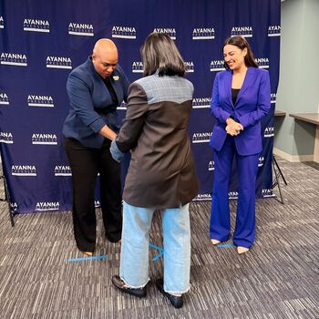 Alexandria ocasio cortez page 2 image