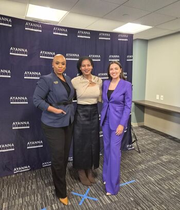 Alexandria ocasio cortez image