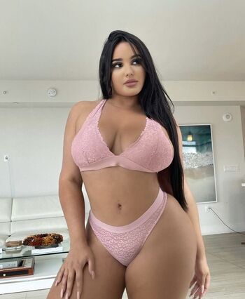 Alexas morgan 1 image