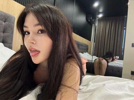 Alexasun image