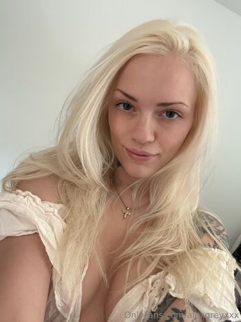 alexgreyxxx
