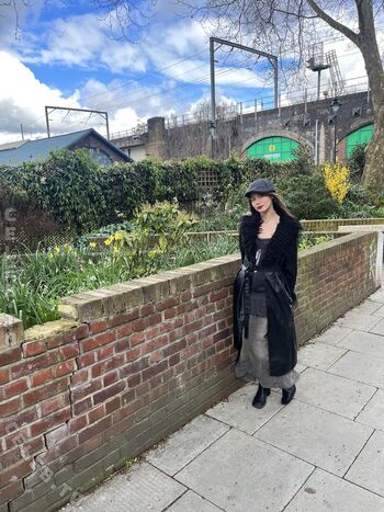 Alexia burns page 2 image