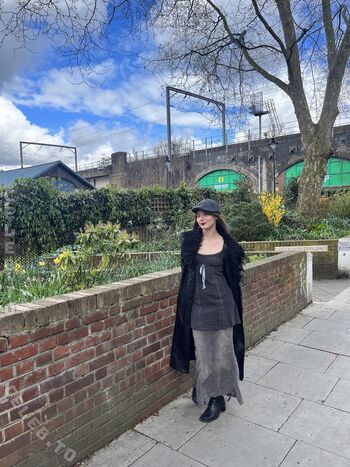 Alexia burns page 2 image