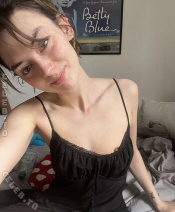 Alexia burns page 2 image